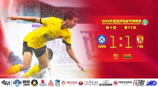 2023.6.7：贾西姆第五次提高报价。